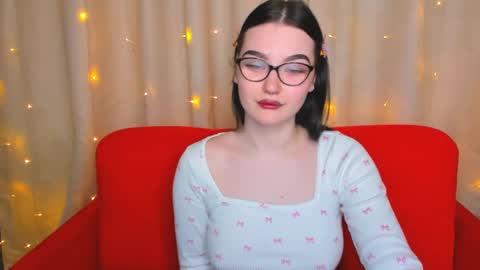 lilibethxx online show from December 24, 4:44 am