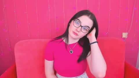 lilibethxx online show from January 15, 7:59 am