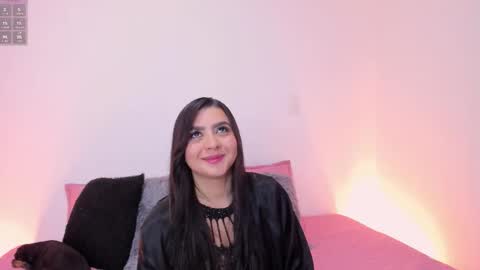   online show from January 16, 12:58 am