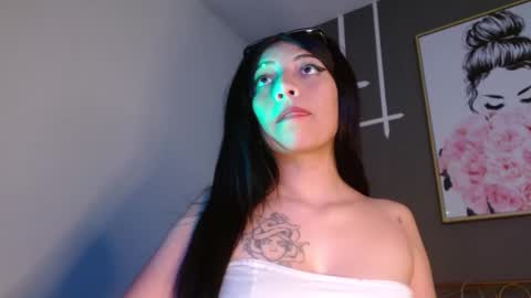 Snapshot of lilidesire chatting on October 24, 11:23 pm Simone 3 online show from October 24, 11:23 pm