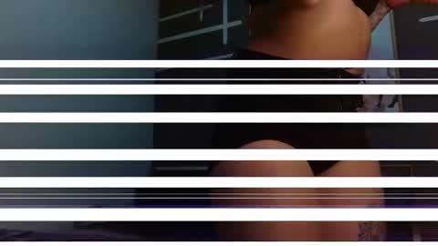 Snapshot of lilidesire chatting on November 8, 8:07 pm Simone 3 online show from November 8, 8:07 pm