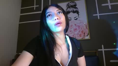 Snapshot of lilidesire chatting on November 18, 7:51 pm Simone 3 online show from November 18, 7:51 pm