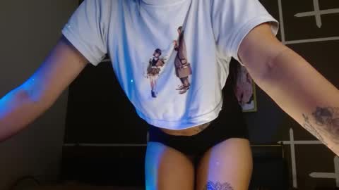 Snapshot of lilidesire chatting on November 21, 8:07 pm Simone 3 online show from November 21, 8:07 pm