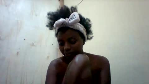 liligal online show from June 4, 4:51 am