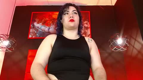 LILIH online show from December 4, 11:52 am