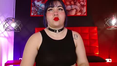 LILIH online show from January 12, 11:15 am