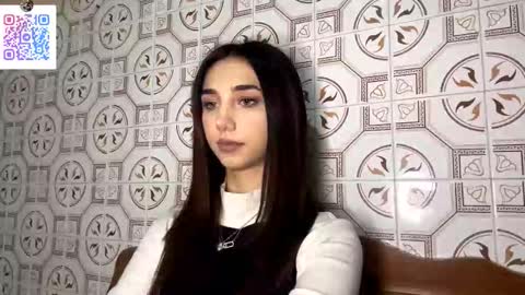 Lina online show from December 16, 10:15 pm