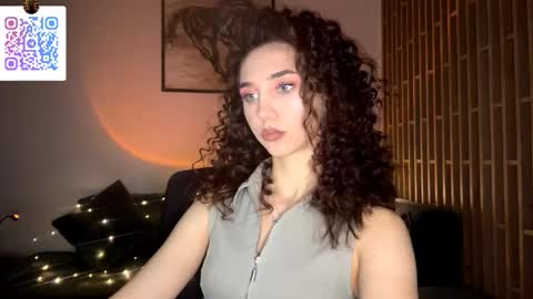 Lina online show from March 1, 10:23 pm