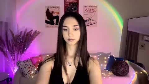 Lina online show from July 19, 10:24 pm