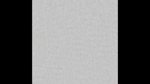 Lilith Savett online show from November 1, 12:40 pm