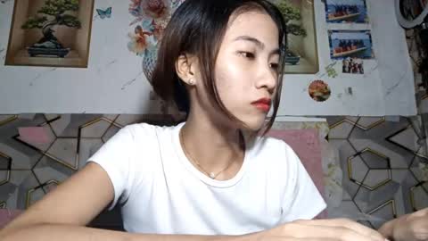 Evelyn online show from June 2, 4:09 pm