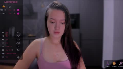             ...  online show from October 16, 6:53 pm