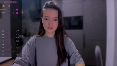             ...  online show from March 20, 7:41 pm