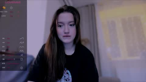             ...  online show from March 30, 1:39 am