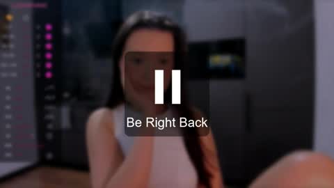             ...  online show from April 15, 6:15 pm