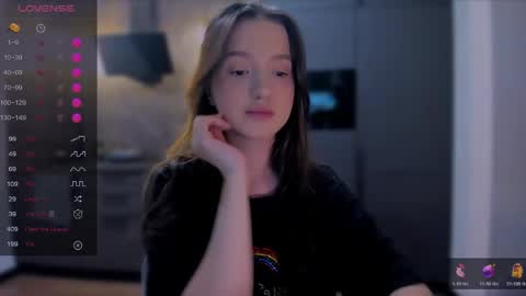             ...  online show from April 16, 7:03 pm