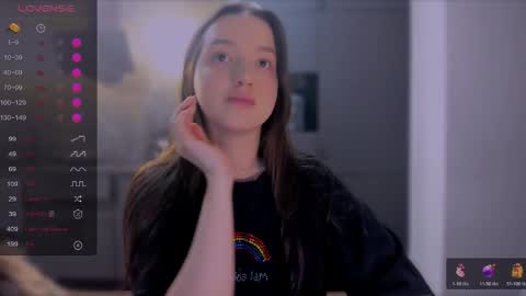             ...  online show from April 16, 9:39 pm