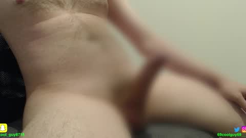 Snapshot of lililillliilill chatting on October 18, 2:51 pm lililillliilill online show from October 18, 2:51 pm