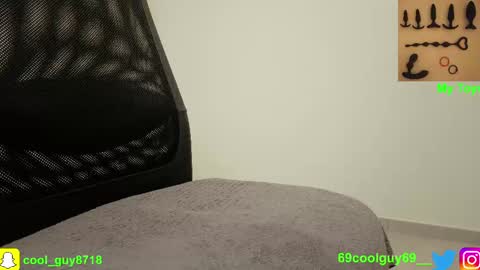 lililillliilill online show from May 9, 7:24 am