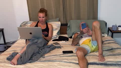 Snapshot of lililust_bradleybangz chatting on March 2, 12:35 am Lili Lust Bradley Bangz online show from March 2, 12:35 am