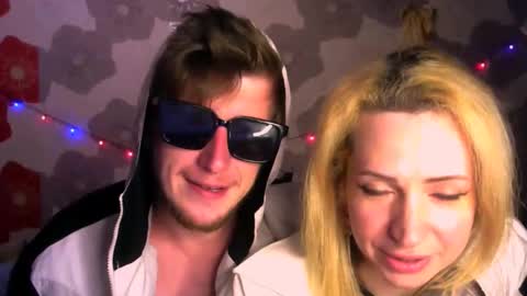 Snapshot of lilinsky_madmax chatting on June 7, 7:17 pm Lilinsky MadMax online show from June 7, 7:17 pm