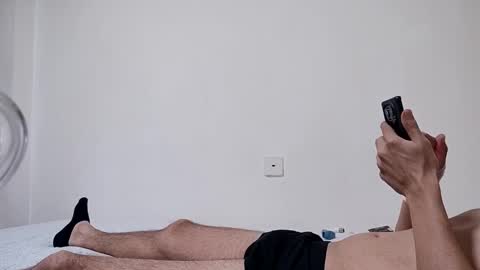 Snapshot of liliovadia33 chatting on November 7, 7:14 pm liliovadia33 online show from November 7, 7:14 pm