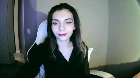lilirose online show from December 21, 7:38 pm