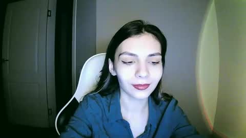 lilirose online show from December 23, 2:28 pm