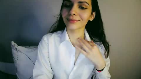 lilirose online show from February 26, 6:32 pm