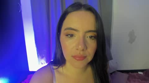 lilirouse online show from April 7, 11:21 am