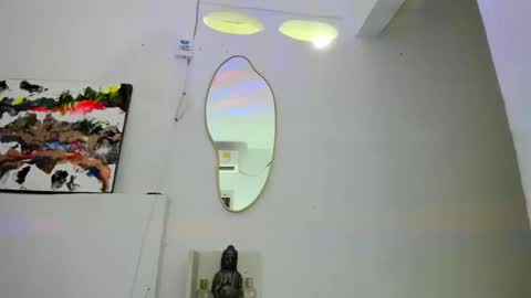 Snapshot of lilit2005_ chatting on March 4, 3:26 pm lilit2005_ online show from March 4, 3:26 pm