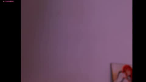 lilit233 online show from February 2, 7:01 pm