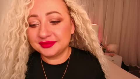 Snapshot of lilit_1love chatting on October 1, 4:46 pm Lilit online show from October 1, 4:46 pm