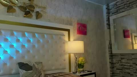 Snapshot of lilit_doll chatting on April 24, 12:07 pm lilit online show from April 24, 12:07 pm