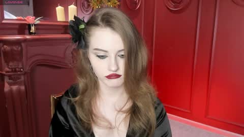lilit_el_ online show from May 2, 4:23 pm