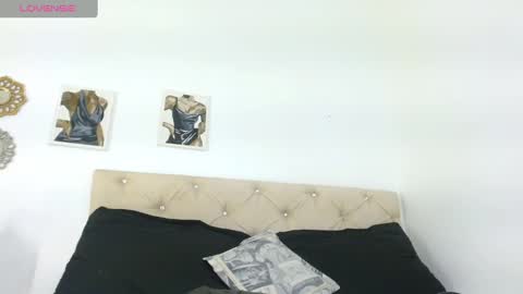 Snapshot of lilit_kyteler chatting on January 14, 11:05 pm Lilit Kyteler online show from January 14, 11:05 pm