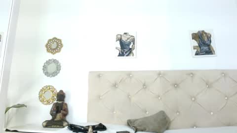 Snapshot of lilit_kyteler chatting on January 31, 6:03 pm Lilit Kyteler online show from January 31, 6:03 pm