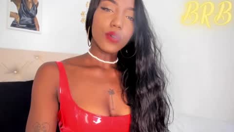 Snapshot of lilit_kyteler chatting on March 12, 10:17 pm Lilit Kyteler online show from March 12, 10:17 pm