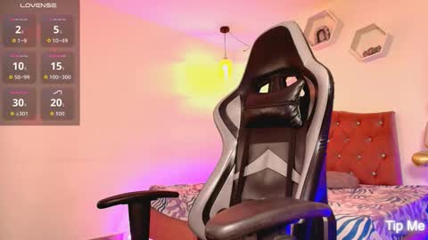 Snapshot of lilit_kyteler chatting on September 14, 11:59 pm Lilit Kyteler online show from September 14, 11:59 pm