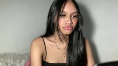 Snapshot of lilit_sensual chatting on July 10, 4:09 pm Chloe online show from July 10, 4:09 pm