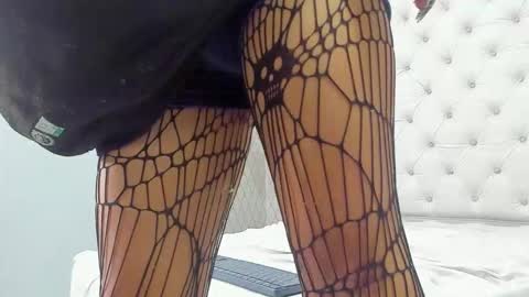 lilith1505 online show from February 25, 2:59 pm