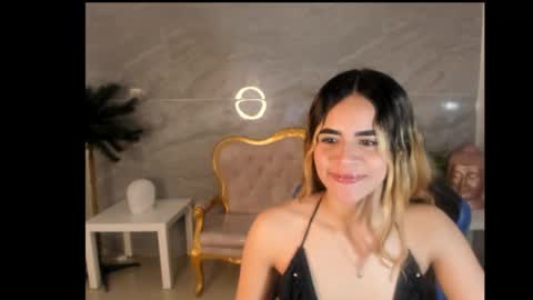 Snapshot of lilith4_s chatting on October 21, 9:15 pm Lilith online show from October 21, 9:15 pm