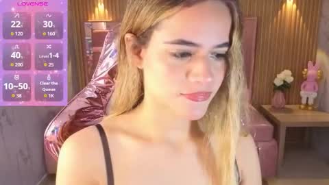 Lilith  online show from December 5, 8:49 pm