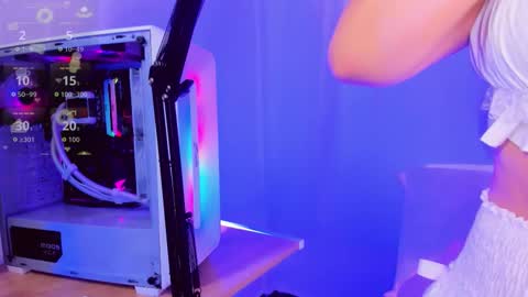 lilith asami24 online show from December 23, 10:02 am