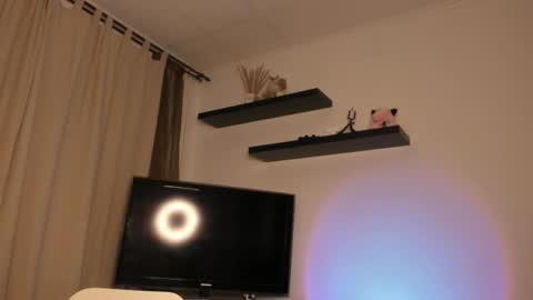 Snapshot of lilith_blond chatting on January 24, 4:37 am lilith_blond online show from January 24, 4:37 am