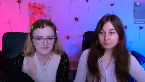 lilith_diva online show from May 23, 7:18 pm
