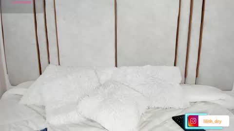 lilith_dry online show from September 23, 4:21 pm