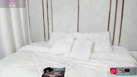 lilith_dry online show from September 30, 1:27 pm
