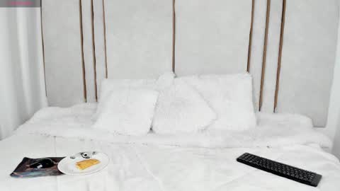 lilith_dry online show from October 3, 11:40 am
