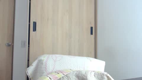 goddess of hell20 online show from November 13, 11:36 pm